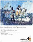 Courvoisier 1970 0.jpg